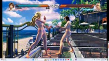 철권7