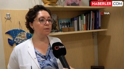 Unutkanlık yaşayanlar dikkat: İnme geçirmiş olabilirsiniz