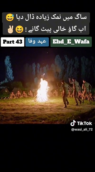 Download (2)