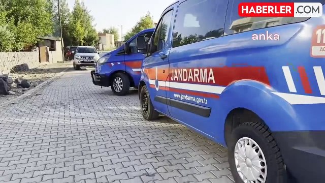 Diyarbakır Valiliği, Narin Güran'ın cansız bedeninin bulunduğu iddialarını yalanladı