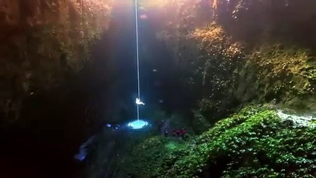 7 Days Stranded In A Cave 7 days serview in cave on highlights and find a bas camp and create new base camp_4.mp4 #mrbeast#beastfun#enjoy#short#bestmovie#beautifullmovie#mrbeast#beastfun#enjoy#short#be #mrbeas