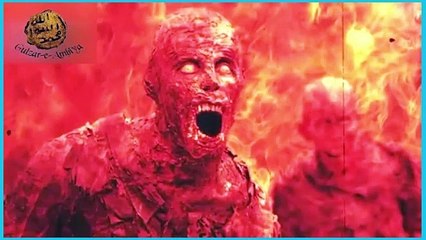 Jo honga Dekha jayega (Kya dekha Jayega) Haji Imra