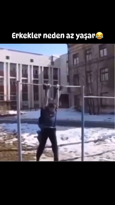 No problem_ Here_s the information about the Mercedes CLR GTR__The Mercedes CLR GTR is a remarkable racing car celebrated for its outstanding performance and sleek design. Powered by a potent 6.0-liter V12 engine_ it delivers_1