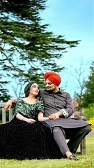 panjabi_songz-20240822-0014