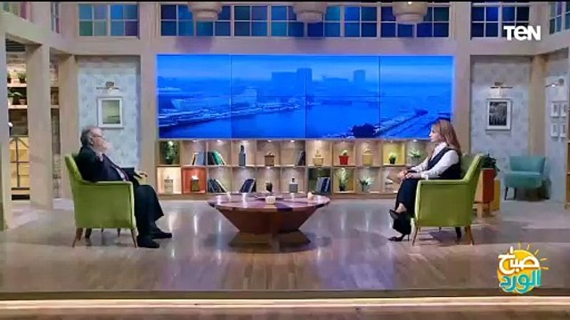 تنسيق المرحلة الثالثة.. معايير اختيار الكليات المناسبة لسوق العمل