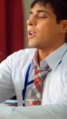 panjabi_songz-20240822-0004