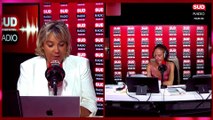 Les tendances déco de la rentrée - Sud Radio refait sa déco