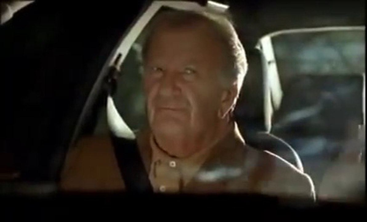 Les Cordier, Juge Et Flic - La Nuit Du Sacrifice