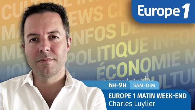 ÉPISODE 7 - Libération de Paris : la fin des combats le 25 août 1944