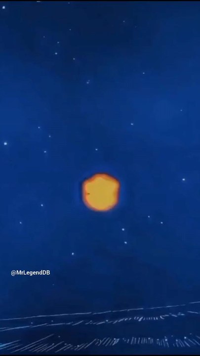 Este es mi vídeo más reciente