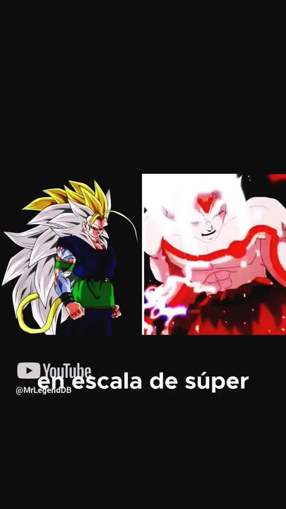 Este es mi vídeo más reciente