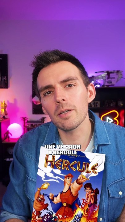 La Version Cachée d’Hadès dans Hercule