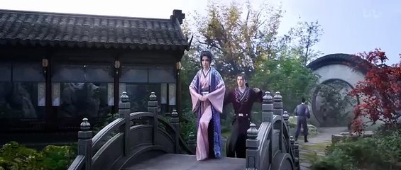 My Heroic Husband S 2 Ep 6 Multi Sub