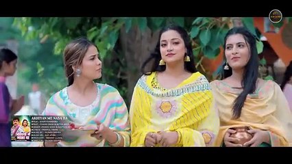 Popular Bhojpuri Song Video 🎶 | Must-Watch Bhojpuri Music