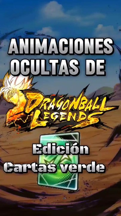 Este es mi vídeo más reciente