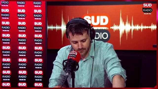 Ligue 1 : sale temps pour Lyon et Saint-Etienne - Le journal des Sports