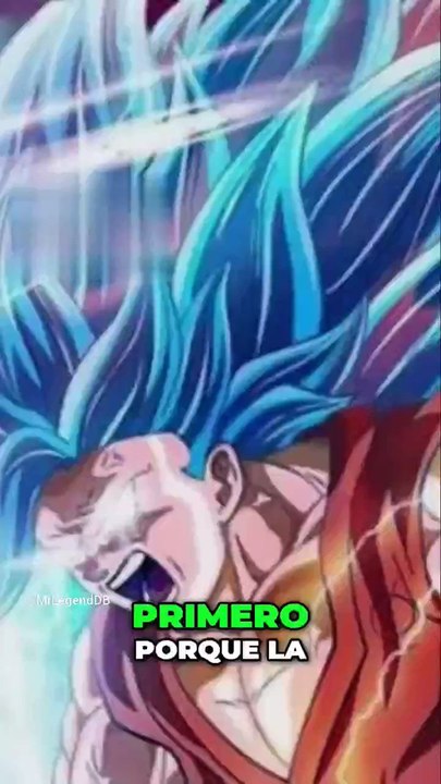 Este es mi vídeo más reciente