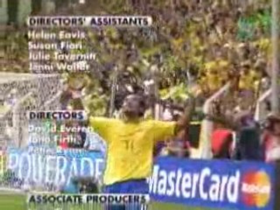 Germany 2006