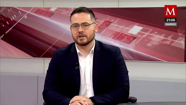 Hombre atacado a balazos tras visitar banco en Tehuacán, Puebla