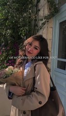 Send this to your mom ❤️