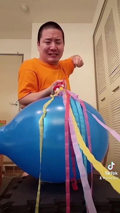 Funny videos