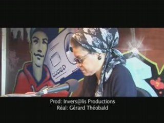 Discours sur le colonialisme