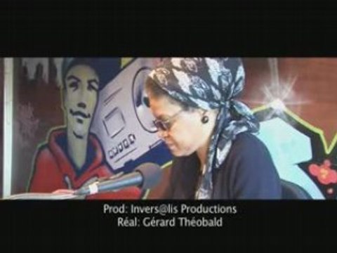 Discours sur le colonialisme