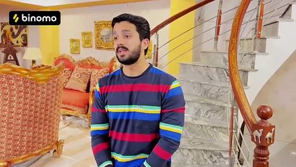 Dogar or Shazi ki Larai ho Gai--Dosti ko Nazar Lag Gai...