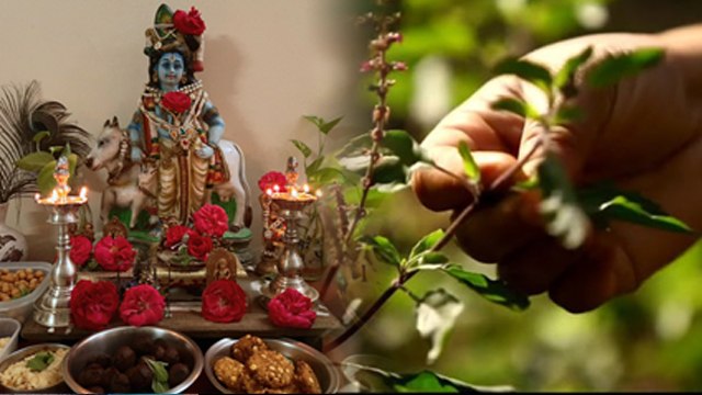 Janmashtami 2024: जन्माष्टमी के दिन क्या करना चाहिए क्या नहीं |Janmashtami ke Din Kya Kare Kya Nahi