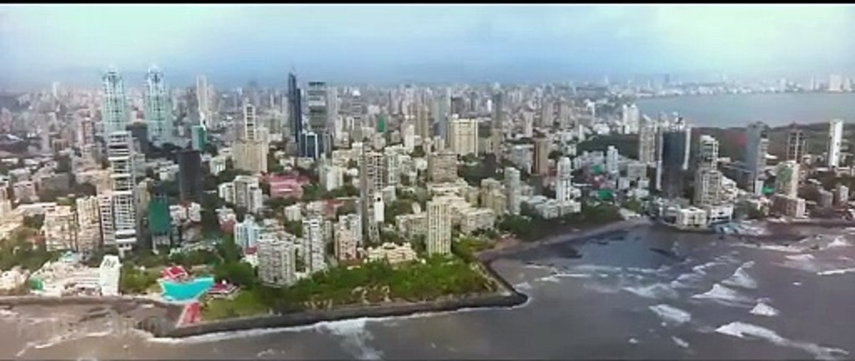 KRRISH 4: Jaadu Returns - Trailer | Hrithik Roshan | Priyanka Chopra | Tig ｜ Priyanka Chopra ｜ Tiger Shroff,Amitabh Bachchan