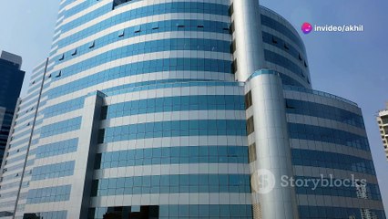 invideo-ai-1080 Transform Your Space with Pleasant Acryl 2024-08-23