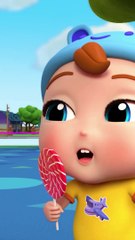 Ice-Cream-Truck-is-Here-Song-with-Baby-