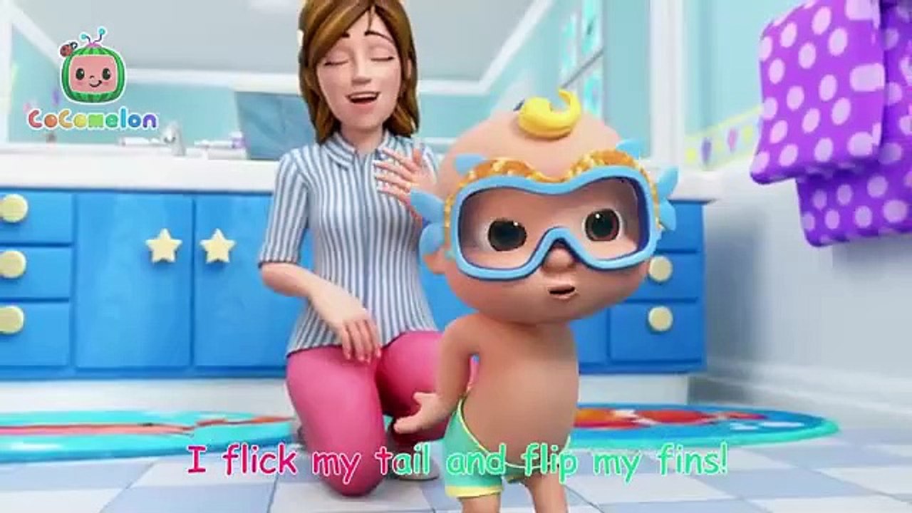 Fast_Little_Fishy_Bath_Time!____CoComelon_Nursery_Rhymes___Kids_Songs(360p)