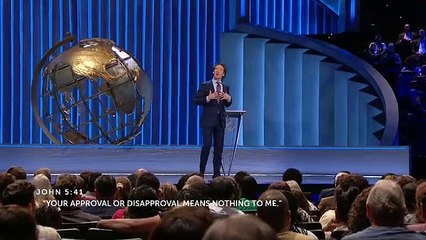 Build Yourself Up - JO