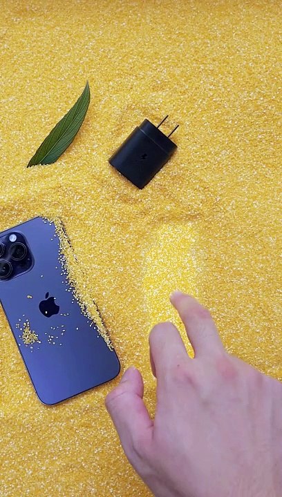 Samsung S23Ultra screen quality display. Samsung mobile phone digital _s22ultra s23ultra _shorts(720P_HD)