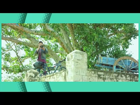 Srimanthudu Full Movie (Hindi Dubbed) 2024 Mahesh Babu Shruti Hassan Jagapathi Babu Part 2