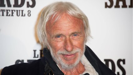 GALA VIDEO - Pierre Richard, 90 ans, se confie sur sa relation tourmentée avec son père : “Il était persuadé que je n’avais aucun talent”