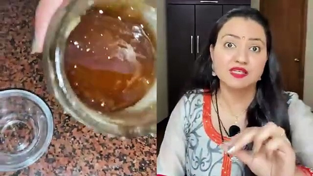 7 DAYS _Glass Skin_ CHALLENGE _ Promising a Flawless Glowing Glass Skin in 7 Days _ 100% Results