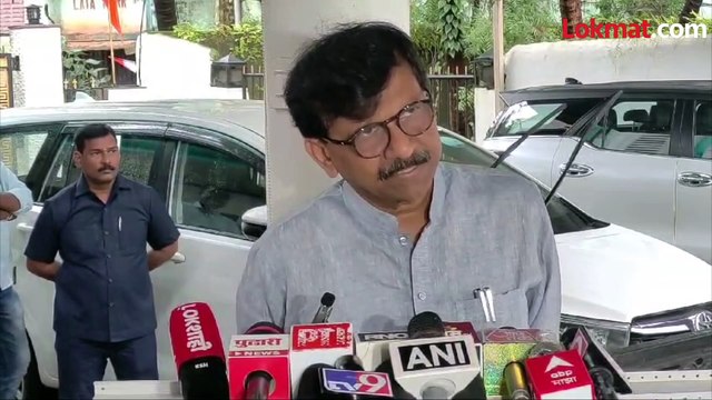 मविआत ठाकरेंच्या शिवसेनेचा मुंबईतल्या ‘इतक्या’ जागांवर दावा..अंतिम जागावटप लवकरच..