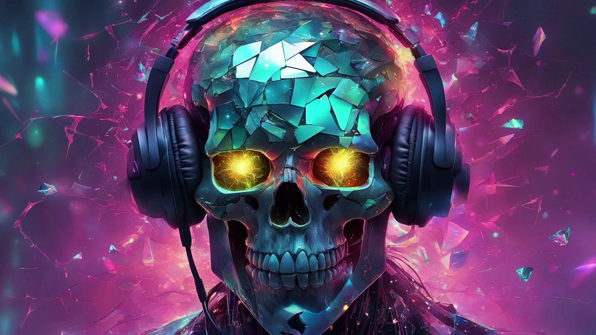 Best Of Electronic Dance Music Mix 2024 August Part  13