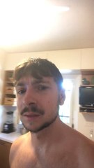 Les requins existent depuis plus longtemps que… (exclusivité DAILYMOTION)