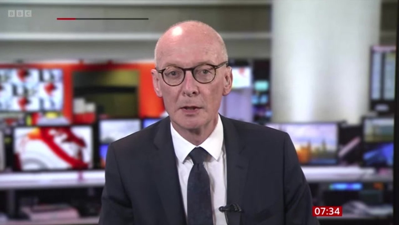 Labour minister Pat McFadden sends message to pensioners after winter fuel payment cut