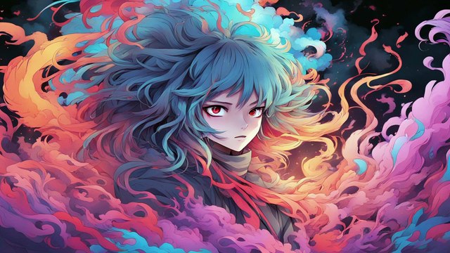 Best Of Minimal Techno Music Mix 2024 August Part 13