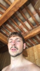 Pourquoi je veux être un poulpe ? (exclusivité DAILYMOTION)