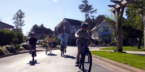 Humanitarians Network