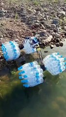 #gadgets,#TechReview,#GadgetUnboxing,#LatestTech,#TechReviews,#SmartDevices,#TechGadgets,#CoolGadgets,#InnovativeTech,#TechTutorial,#GadgetGuide,#NewTech,#TechTrends,#GadgetNews,#MustHaveGadgets