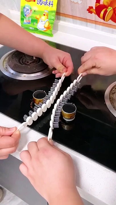 #gadgets,#TechReview,#GadgetUnboxing,#LatestTech,#TechReviews,#SmartDevices,#TechGadgets,#CoolGadgets,#InnovativeTech,#TechTutorial,#GadgetGuide,#NewTech,#TechTrends,#GadgetNews,#MustHaveGadgets