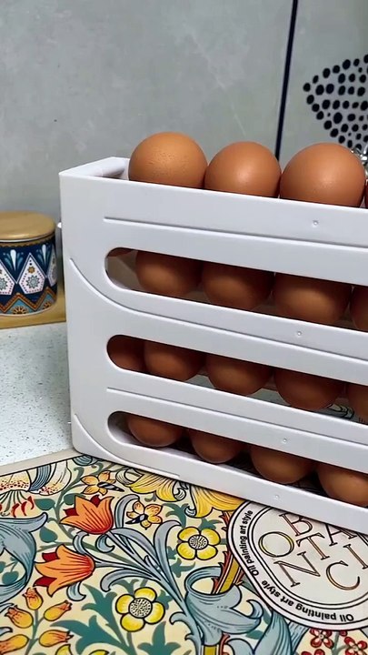 #gadgets,#TechReview,#GadgetUnboxing,#LatestTech,#TechReviews,#SmartDevices,#TechGadgets,#CoolGadgets,#InnovativeTech,#TechTutorial,#GadgetGuide,#NewTech,#TechTrends,#GadgetNews,#MustHaveGadgets