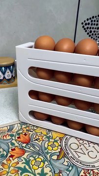 #gadgets,#TechReview,#GadgetUnboxing,#LatestTech,#TechReviews,#SmartDevices,#TechGadgets,#CoolGadgets,#InnovativeTech,#TechTutorial,#GadgetGuide,#NewTech,#TechTrends,#GadgetNews,#MustHaveGadgets