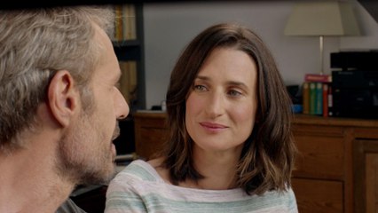 Telle mère, telle fille